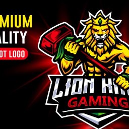 Grafik komputerowy Elbląg 2