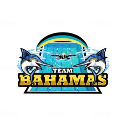 Grafik komputerowy Elbląg 3