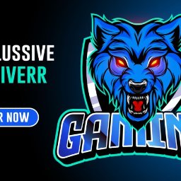 Grafik komputerowy Elbląg 4