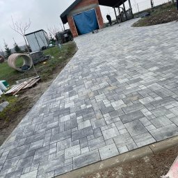 Damian Faracik - Wykopy Krak&oacute;w