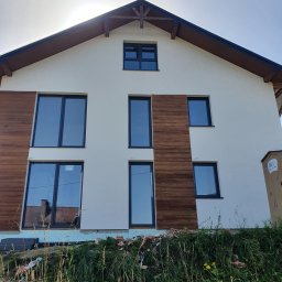 Remonty mieszkań Nowy Sącz 2