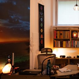 Hipnoterapia Pszczyna 4