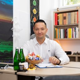 Hipnoterapia Pszczyna 3