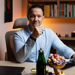 Hipnoterapia Pszczyna 4