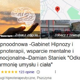 www.hipnoodnowa.pl