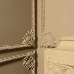 Wykończenia wnętrz Warszawa 2