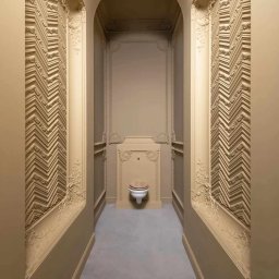 Wykończenia wnętrz Warszawa 3