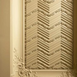 Wykończenia wnętrz Warszawa 4