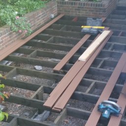 Marcin Kotula - Remont Biłgoraj