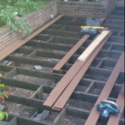 Płyta karton gips Biłgoraj 1