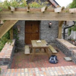 Płyta karton gips Biłgoraj 2