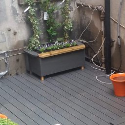 Płyta karton gips Biłgoraj 3