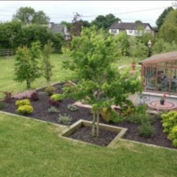 Płyta karton gips Biłgoraj 4