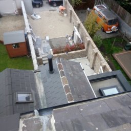 Usługi kamieniarskie Aleksandrów 1