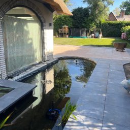 Usługi kamieniarskie Aleksandrów 3