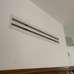 Klimatyzacja do domu Rumia 3