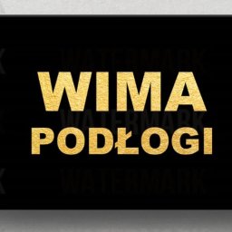 WIMA podłogi - Układanie Wykładziny PCV Starogard Gdański
