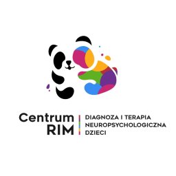 Centrum RiM - diagnoza i terapia neuropsychologiczna dzieci - Szkolenia Dofinansowane Pruszków