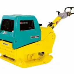 Zagęszczarka Ammann AVH 6030 550kg WYNAJEM