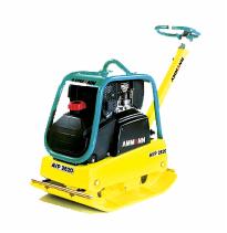 Zagęszczarka Ammann AVP 2620 135kg WYNAJEM