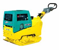 Zagęszczarka Ammann AVH 5030 420kg WYNAJEM