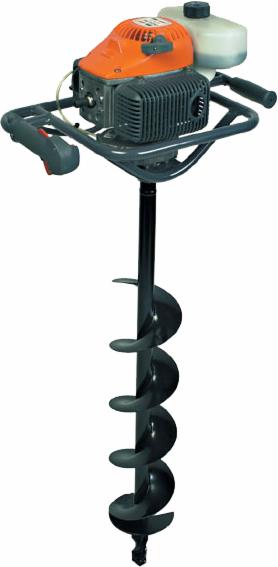 Witertnica OLEO MAC MTL 51 WYNAJEM