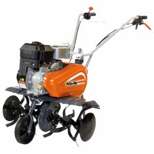 Glebogryzarka Oleo Mac MH 180 R WYNAJEM