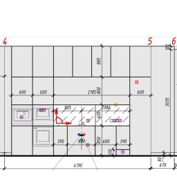 Instalacje elektryczne Warszawa 4