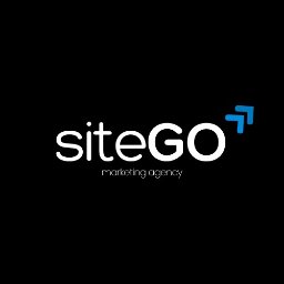 SiteGO - Marketing Agency - Reklama Adwords Warszawa