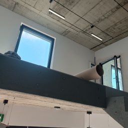 Instalacje elektryczne Piaseczno 1