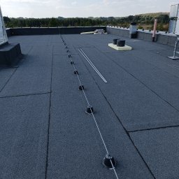 Instalacje elektryczne Piaseczno 3