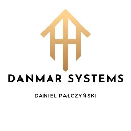 Danmar Systems - Serwis Pieców Gazowych Poznań