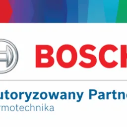 Danmar Systems- Autoryzowany Serwis Instalacyjny