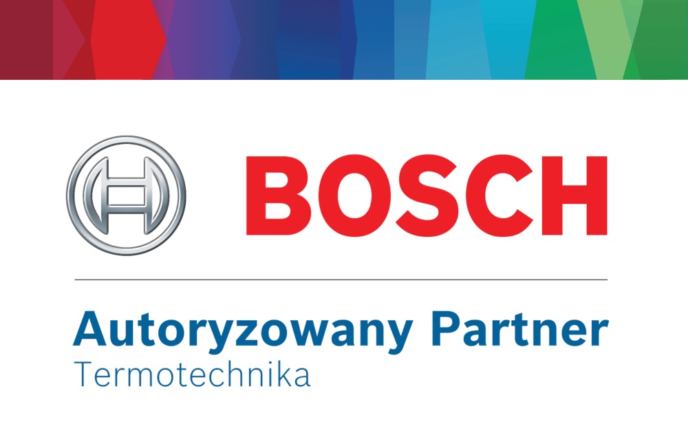 Danmar Systems- Autoryzowany Serwis Instalacyjny