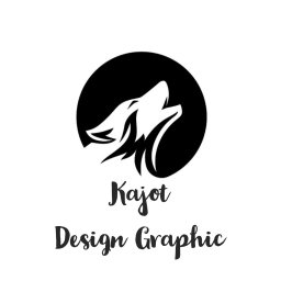 Kajot Design Graphic - Folie Ochronne Gorzkowice