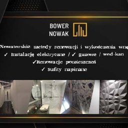 Projektowanie logo Gorzkowice 1