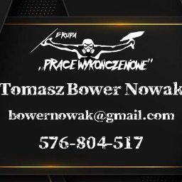 Projektowanie logo Gorzkowice 2