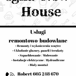 Projektowanie logo Gorzkowice 4