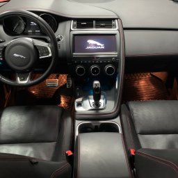 Pranie tapicerki Wrocław 3