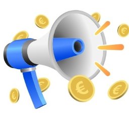 Pożyczki bez BIK Arciszewo 1