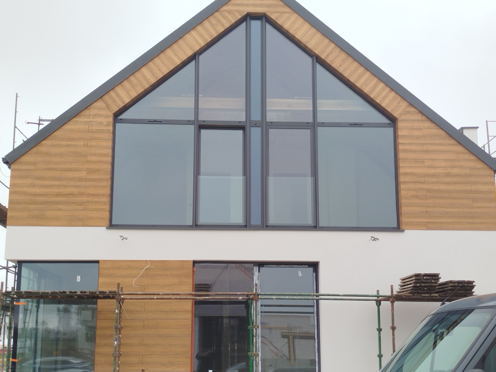 Realizacje mojej firmy