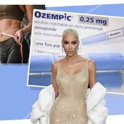 Ogrodzenia panelowe Płock 1