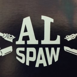 AL-SPAW - Spawanie Aluminium Elektrodą Grodzisko Dolne