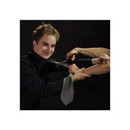 MAREK PIENIĄŻEK KERIMBUD Z-D USŁUG OGÓLNOBUD.