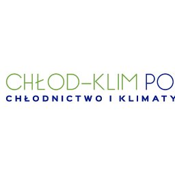Chłod-Klim Polska Aleksandra Budziak - Klimatyzacja Do Biura Wieliszew