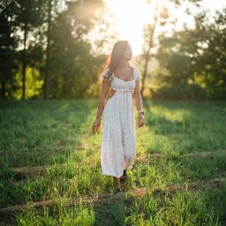 Fotograf ślubny Nowy Sącz 2