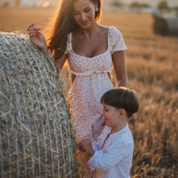 Fotograf ślubny Nowy Sącz 3