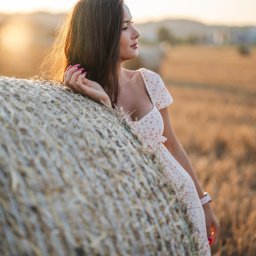 Fotograf ślubny Nowy Sącz 4