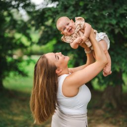 Fotograf ślubny Nowy Sącz 1