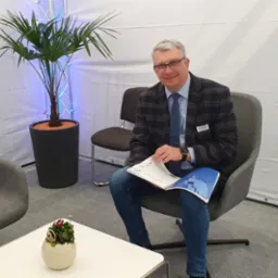 Michał Michałowicz